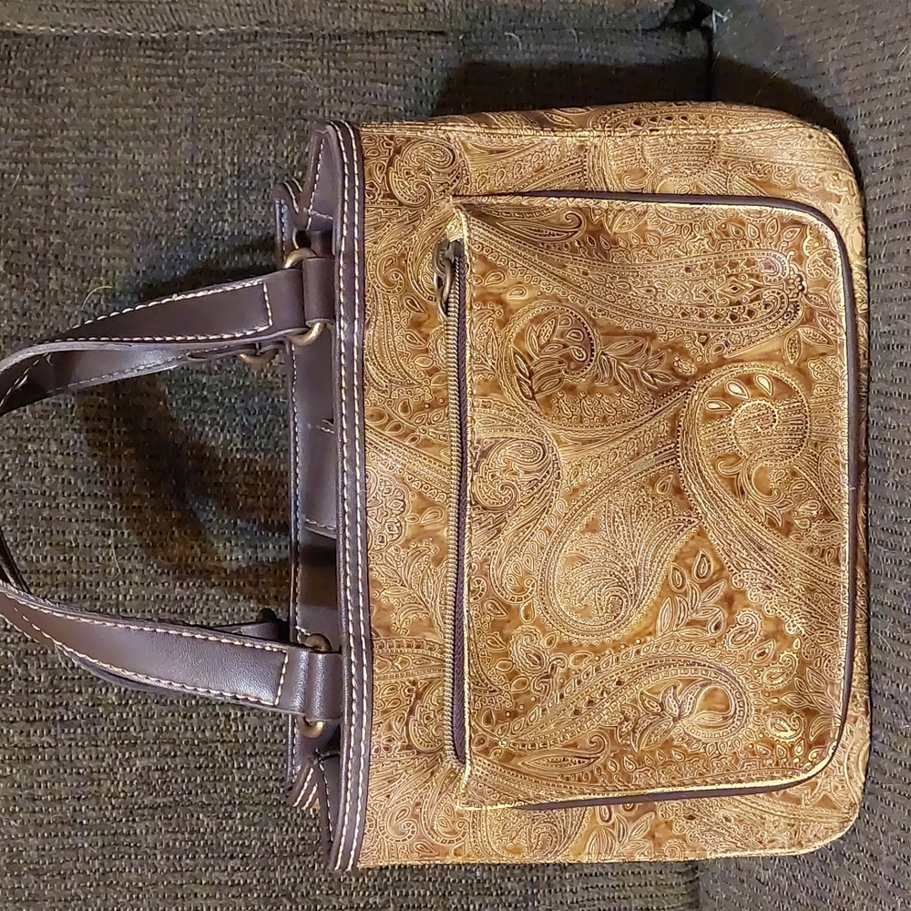 Purse - Picture 2 of 5